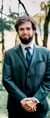 Obituary of Jesse Taylor Huffstetler