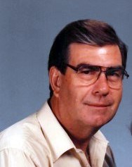 Obituary of Karl Edward Lambrecht