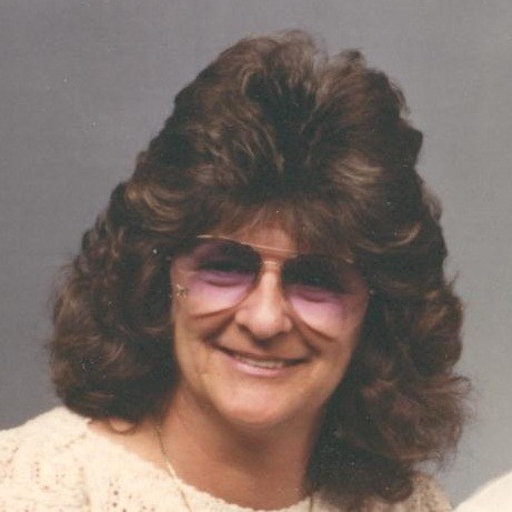 Obituary of Sandra L. White