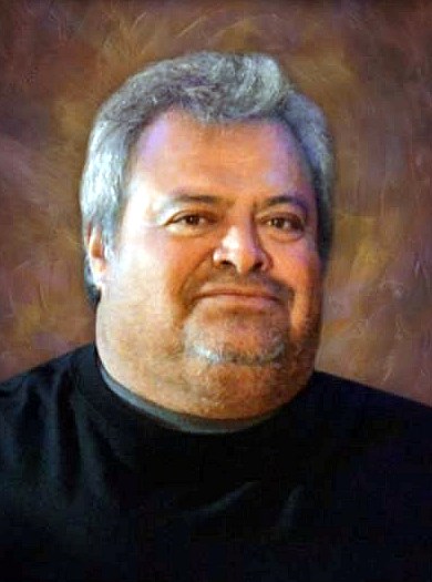 Obituary of Alberto Lopez Lopez
