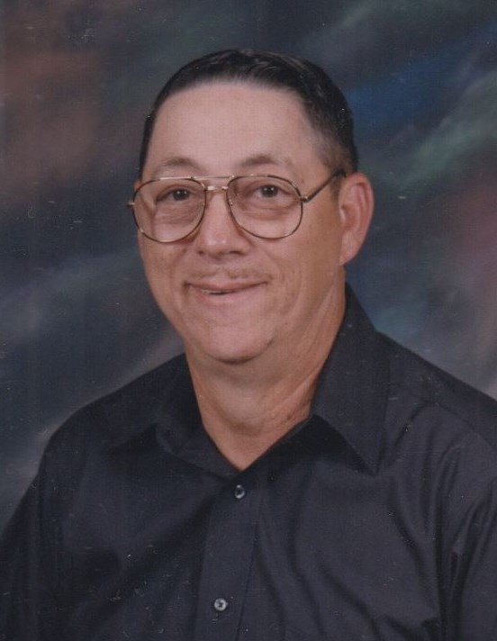 Gibson Obituary Greeneville, TN