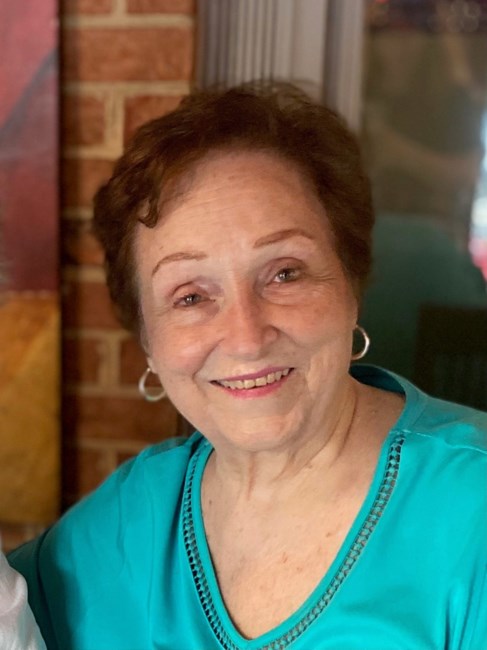 Obituary of Sherilyn (Austin) Brannon