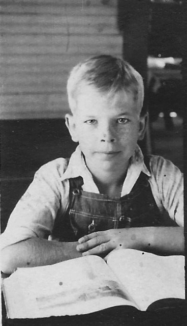 Robert Hendrix Obituary Raleigh Nc