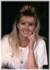 Obituary of Jacqueline M. Mitchell