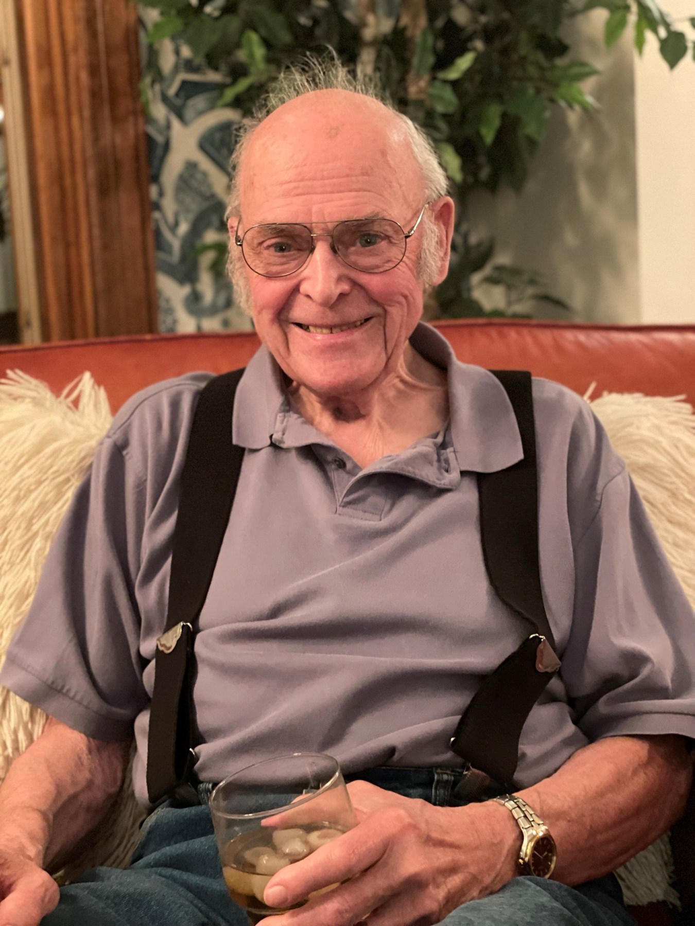 Henson Holcomb Mortuary Inc. Obituaries - 3dlyuom