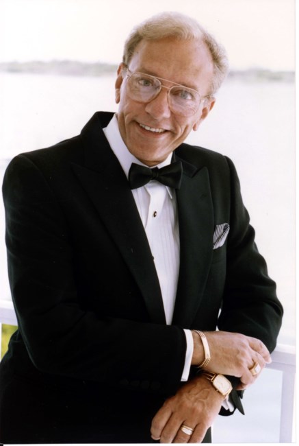 Avis de décès de Adly Zaki Sedaros, MD