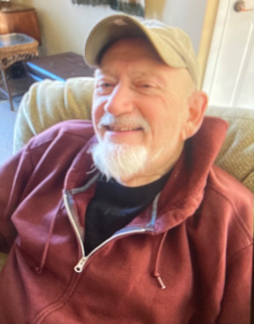 Obituary of Larry Lee Joslin