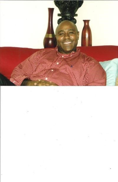 Obituary of Nestor Navalo