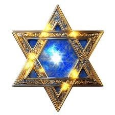 Avis de décès de Adele Leff