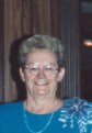 Obituary of Frances A. Ford