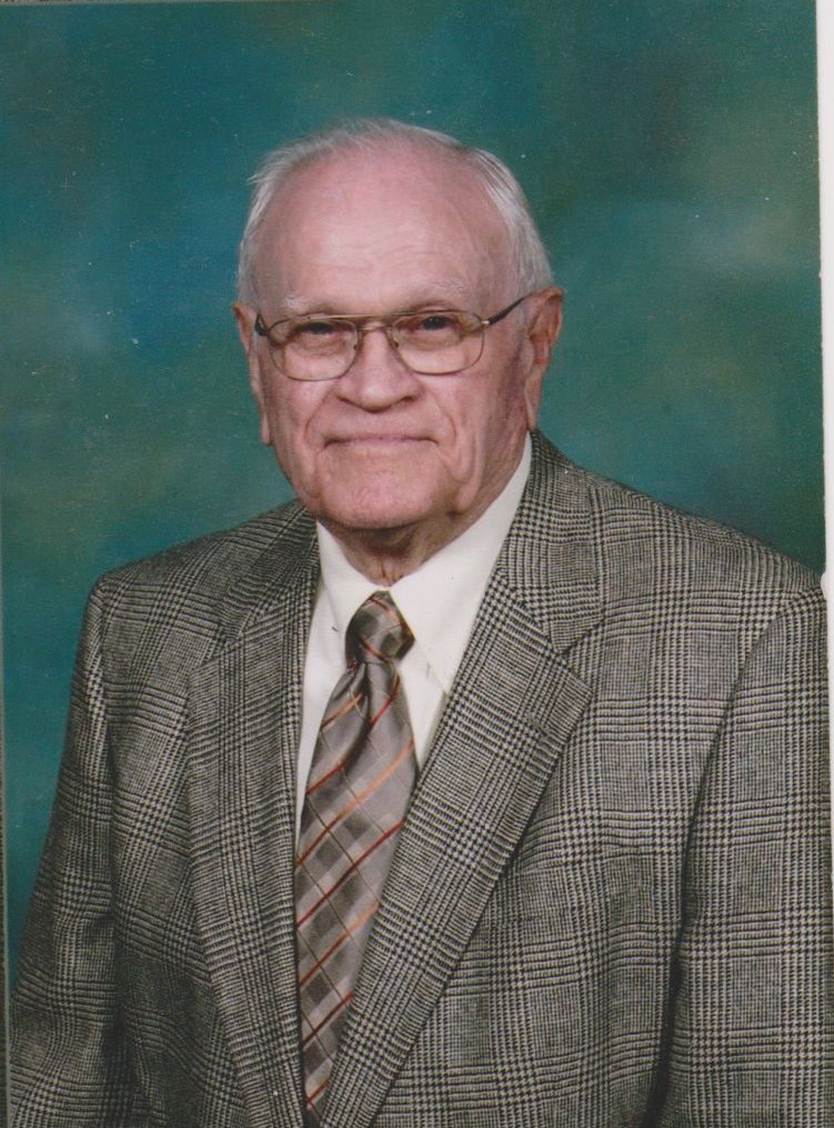 William C Williamson Obituary Birmingham, AL(00)
