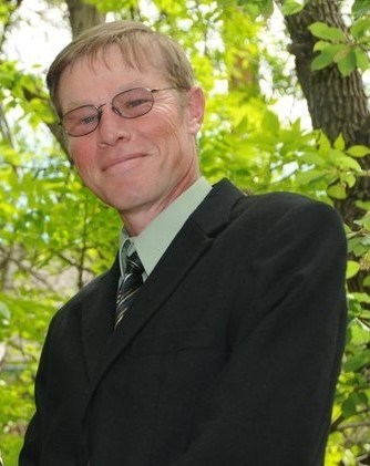 Obituary of Arthur Eugene Themel