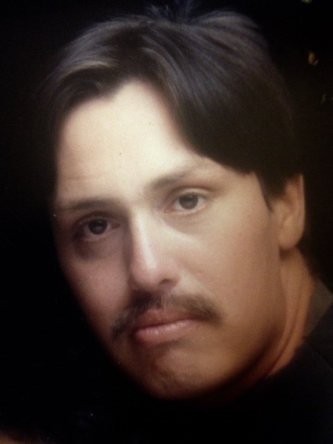 Obituary of Miguel Pedraza