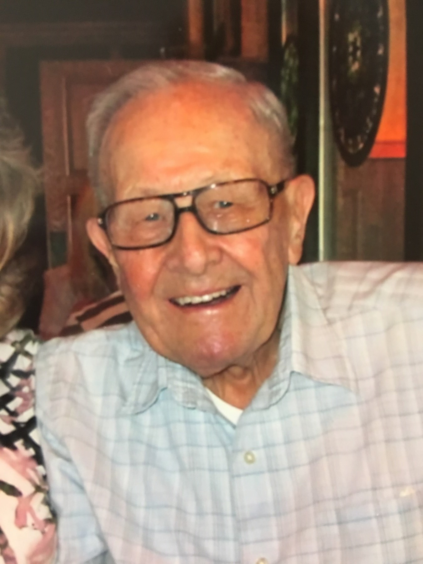 Foster And Lay Funeral Home Obituaries - svp28cd