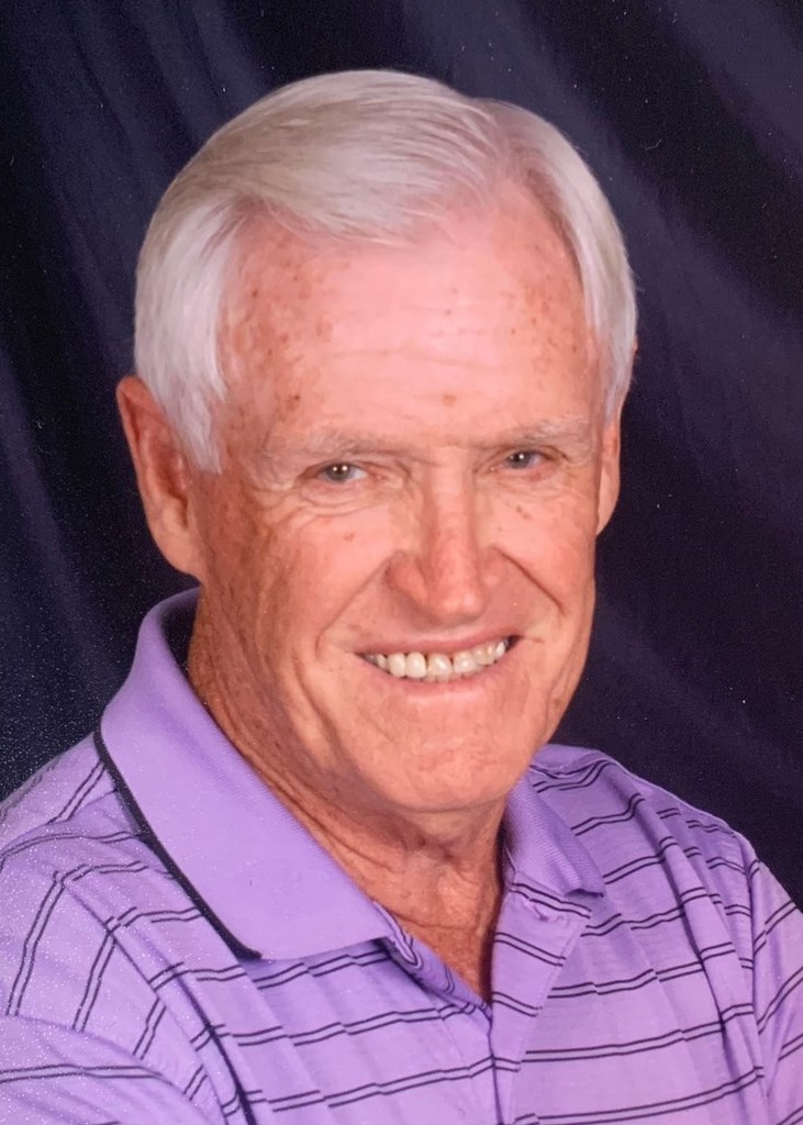 Charles Ray Kirkland Obituary Gastonia, NC