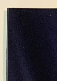Charles Ray Kirkland Obituary Gastonia, NC