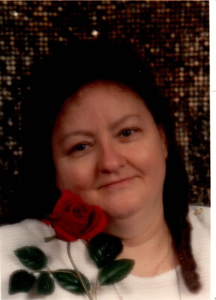 Obituary of Susan Dianne Conley Simmons