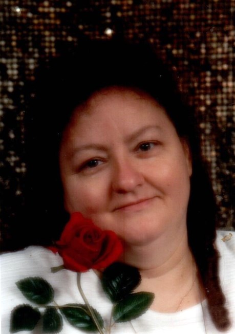 Obituary of Susan Dianne Conley Simmons