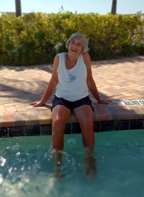 Obituary of Helen R. Current