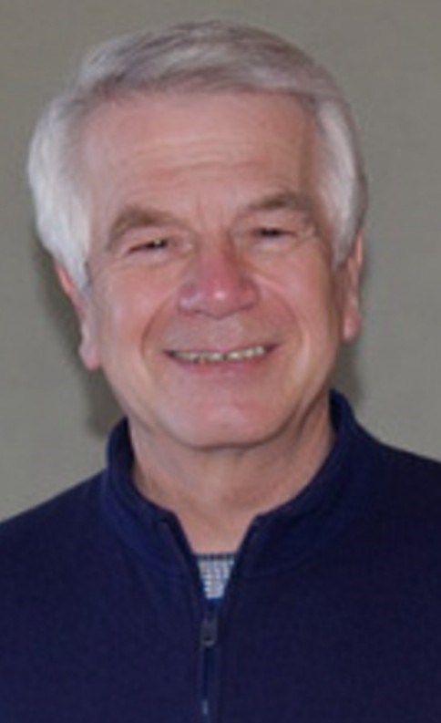 Avis de décès de Bryan Anthony Onion