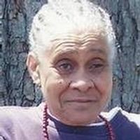 Obituary of Susie Mae Nichols