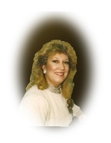 Obituary of Geri M. Smith