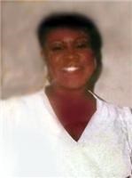 Obituary of Annie Mae Sweeney