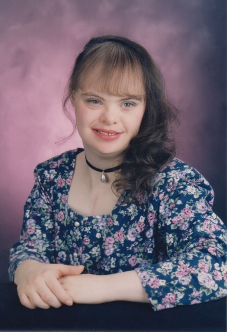 Obituary of Jennifer A Sullivan