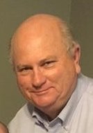 Obituary of James "Jim" Ira Fuller