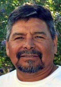 Obituario de Luis Rivera