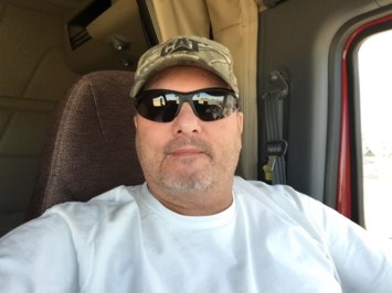 Obituary of Tom Hagan