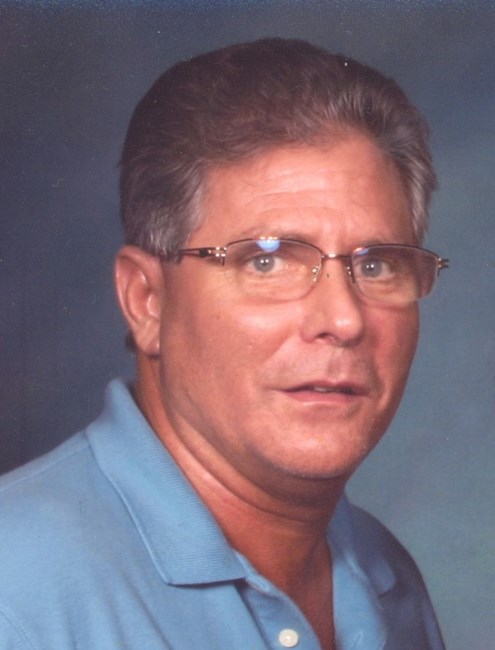 Obituary of Frank Gilbert "Gil" Ward