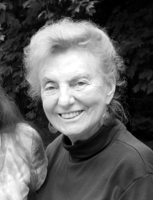 Obituary of Peggy Christine (Green) Hinkle