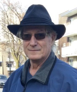 Obituario de Michel Nicolas