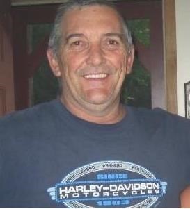 Obituary of Richard Leigh Wagner