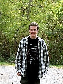 Obituary of Benjamin Faulkner Reis