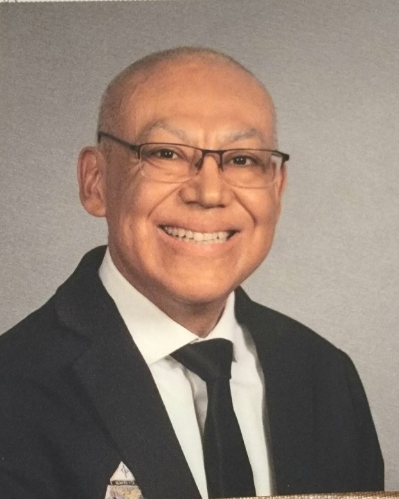 Obituary of Juan Pablo Ayala