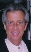 Obituary of Douglas Lee Taylor