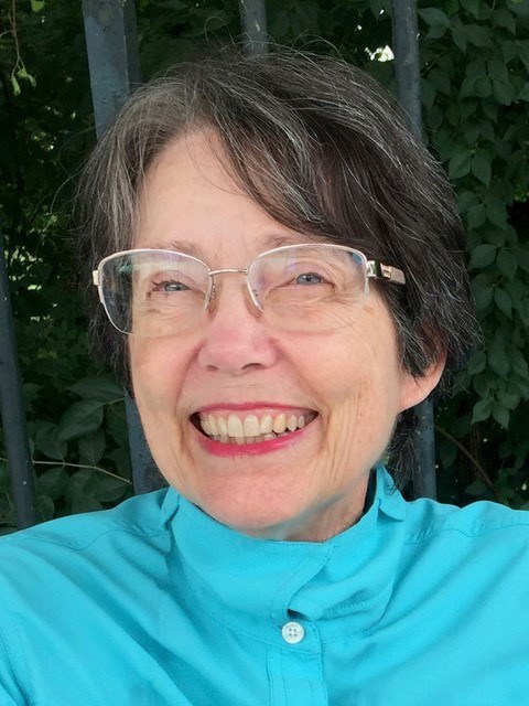 Obituary of Elizabeth Loer Donaldson