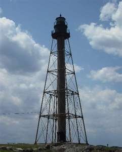 Obituary of Barbara M. Fisher