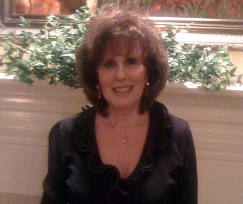 Obituary of Lynda G. Lindinger