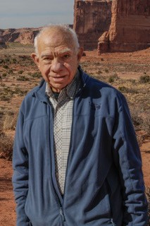 obituary image