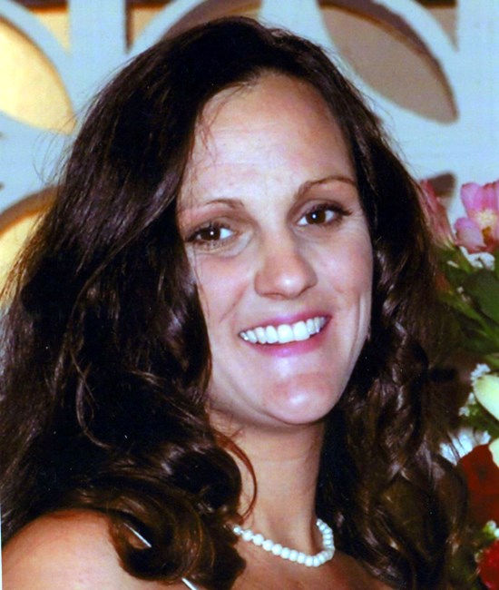 Obituary of Celeste Sloan Kitchens