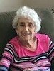 Obituary of Mrs. Virginia Tutag