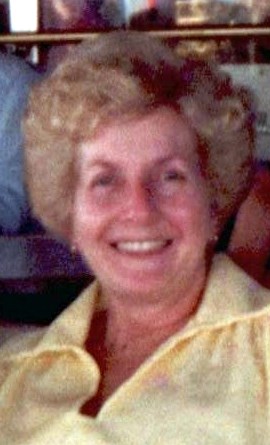 obituary image