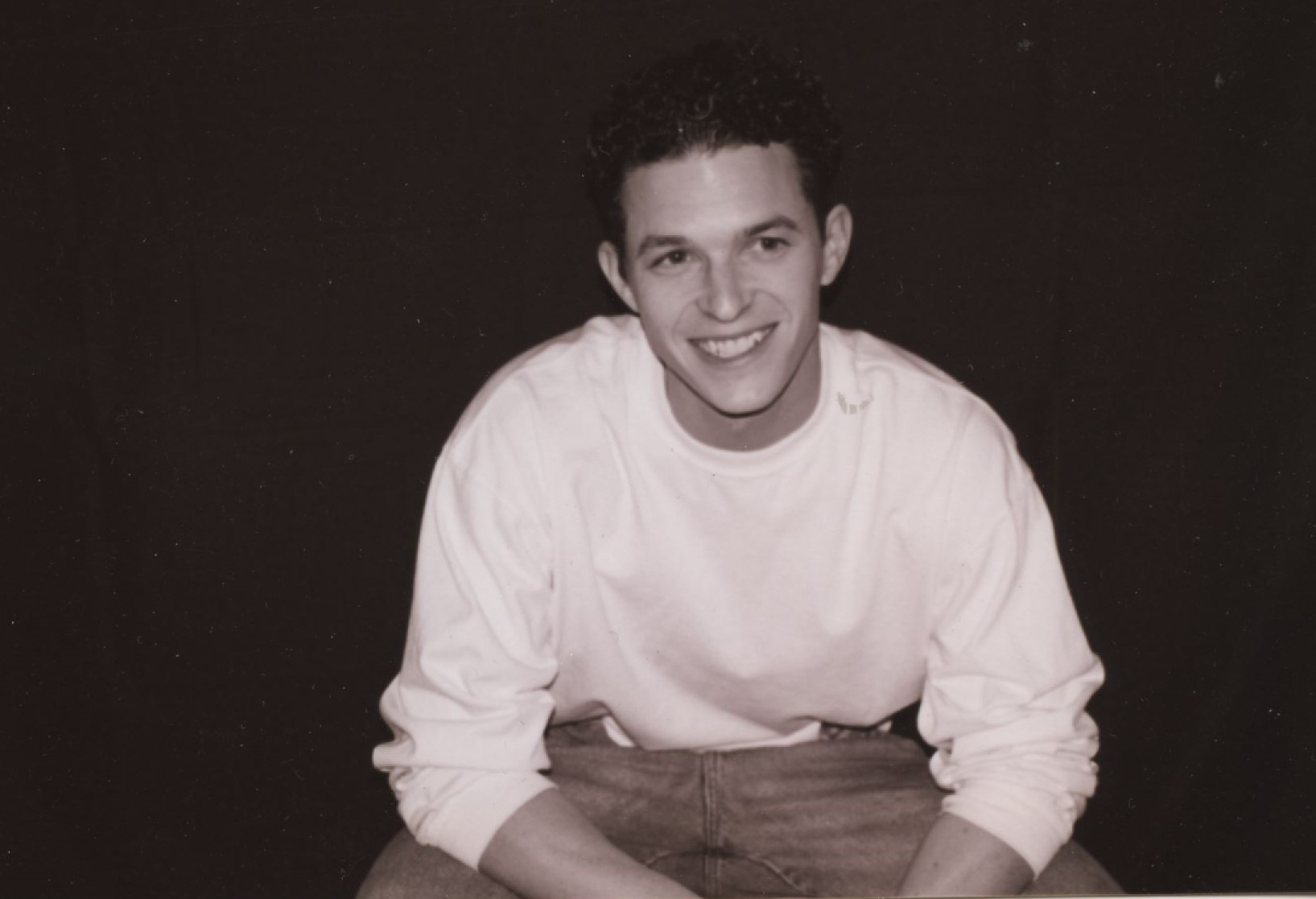 Obituary of Michael Christian Carey