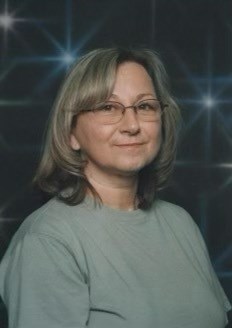 Obituary of Danna Dalene Bell