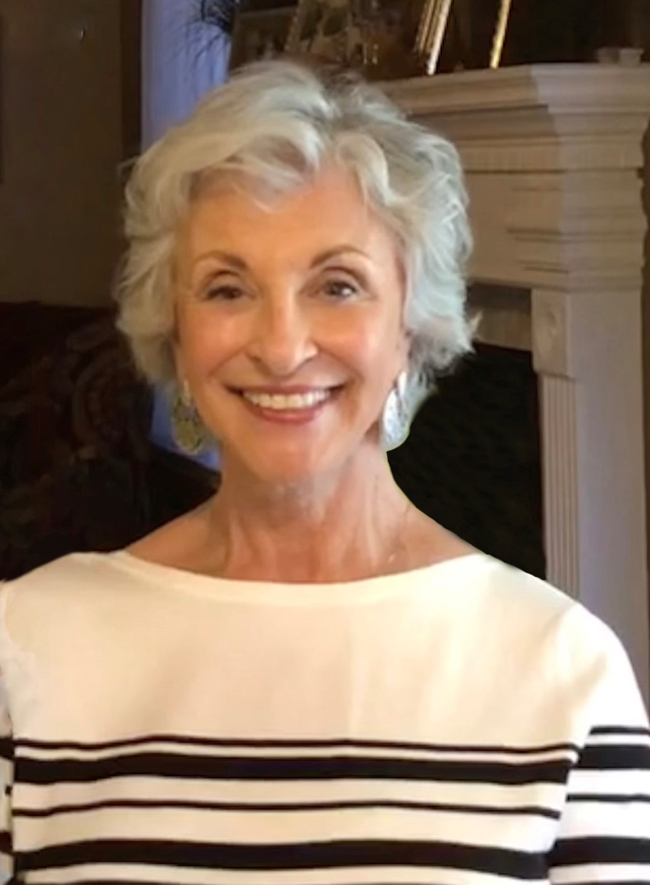 Obituary of Vivian Iris Sepe