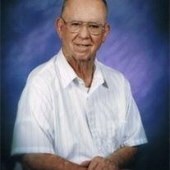 Obituary of Tracy Hutchins