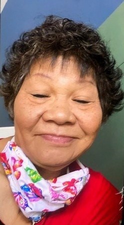 Obituario de Rodelia Sencil Resh